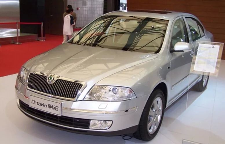 2000年代什么车最便宜,2000年至2010年的经典车有哪些