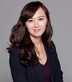 来看看这些才貌俱佳的创投女神（附照片）！颜值不输奶茶妹妹！