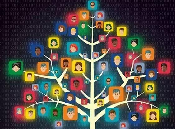 *今条头日**写作实战干货分享，想赚钱的进来