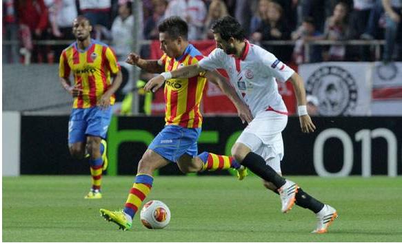 一张欧冠半决赛门票,一张欧冠门票