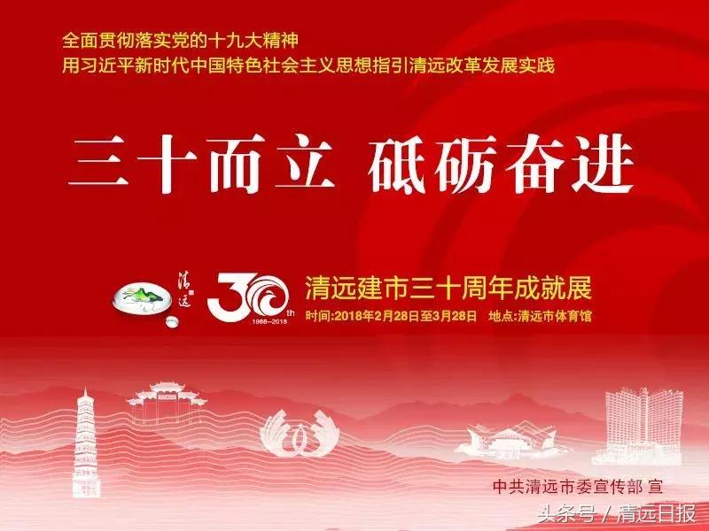 东莞社保卡当天申请立等可取网点,社保卡补卡在哪里办理流程