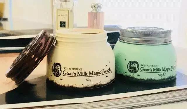 澳洲人推荐的护肤品,适合混合皮的澳洲护肤品