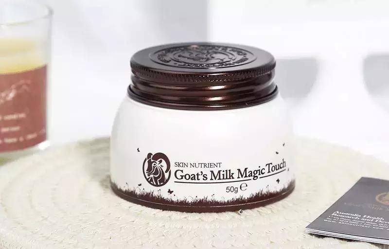 澳洲人推荐的护肤品,适合混合皮的澳洲护肤品