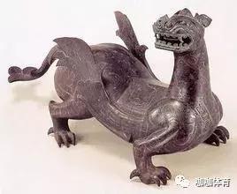 石家庄永昌吉祥物,石家庄永昌队吉祥物