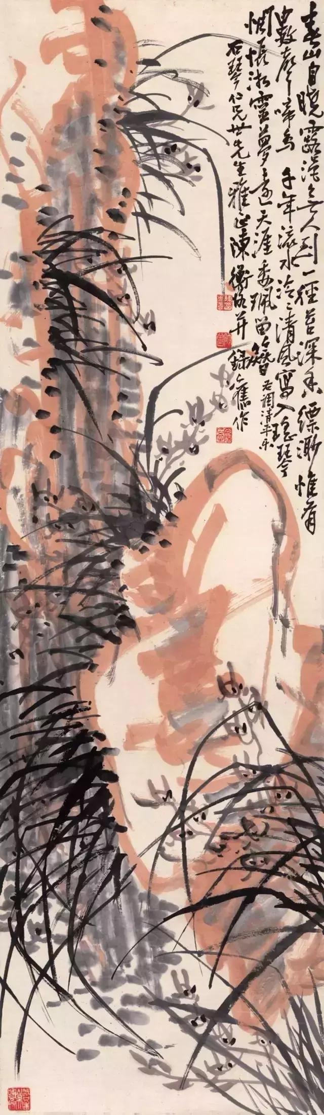 鲁迅与弘一法师,鲁迅李叔同张爱玲