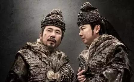 韩国魔幻片大全,韩国魔幻大片