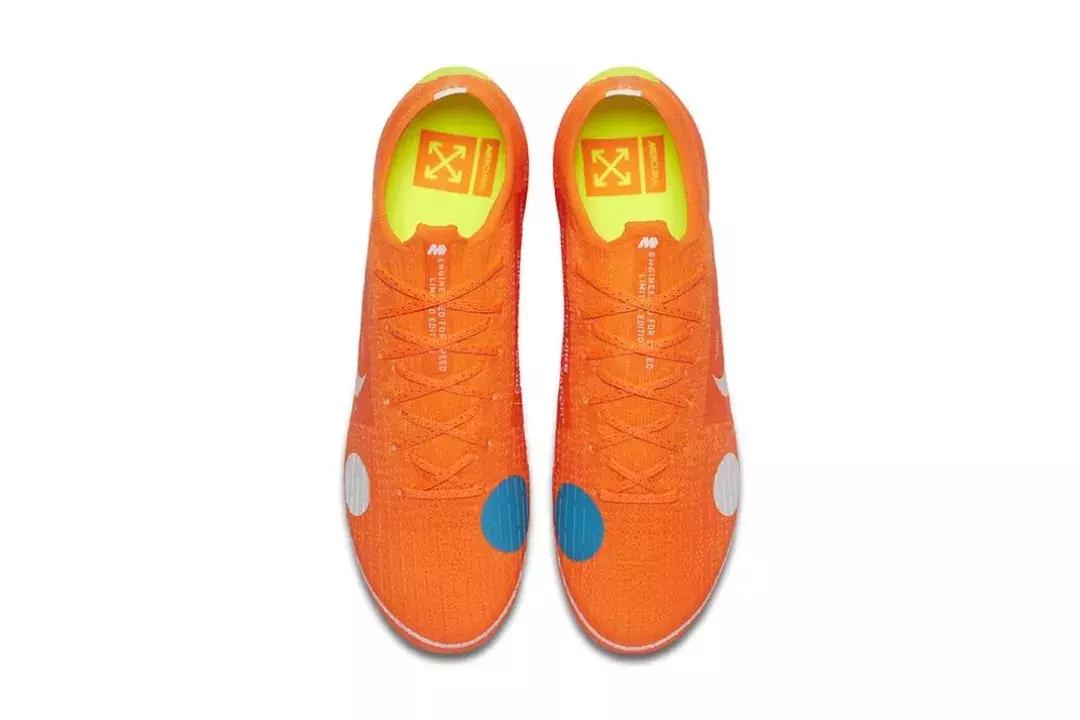 盘点2021出的所有的鞋潮流,盘点2019年超高人气国产实战鞋