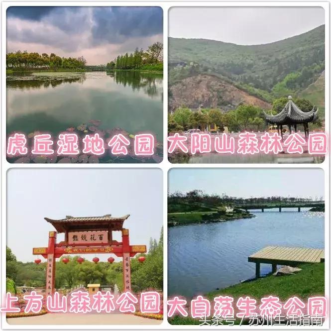 鏀跺ソ杩欎唤鏀荤暐甯︿綘浜彈瑙嗚鐩涘,鏀跺ソ杩欎唤鏃呰鏀荤暐