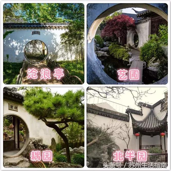 鏀跺ソ杩欎唤鏀荤暐甯︿綘浜彈瑙嗚鐩涘,鏀跺ソ杩欎唤鏃呰鏀荤暐