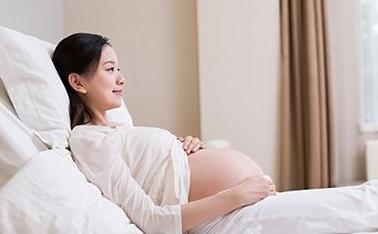 孕期老咳嗽对胎宝宝有什么影响,孕期一直咳嗽对胎宝宝有哪些影响