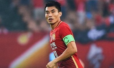 亚冠第三轮,韩国足球亚冠成绩怎么样