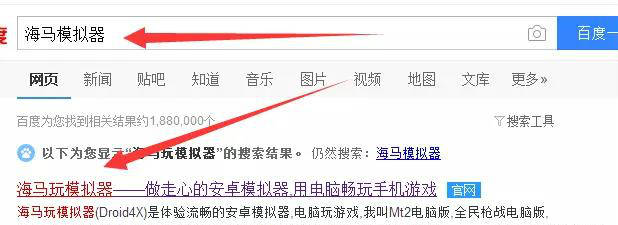 教你一招不靠头脑的赚钱方法,三种赚钱思路方法