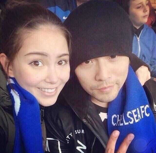 女神节快乐记录,女神节快乐西安