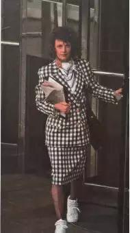 20世纪女内衣演变历史,近代女性内衣史