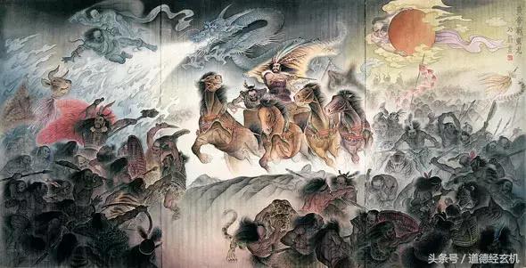 为何四大文明古国只有中国存活的,中国是唯一幸存四大文明古国吗