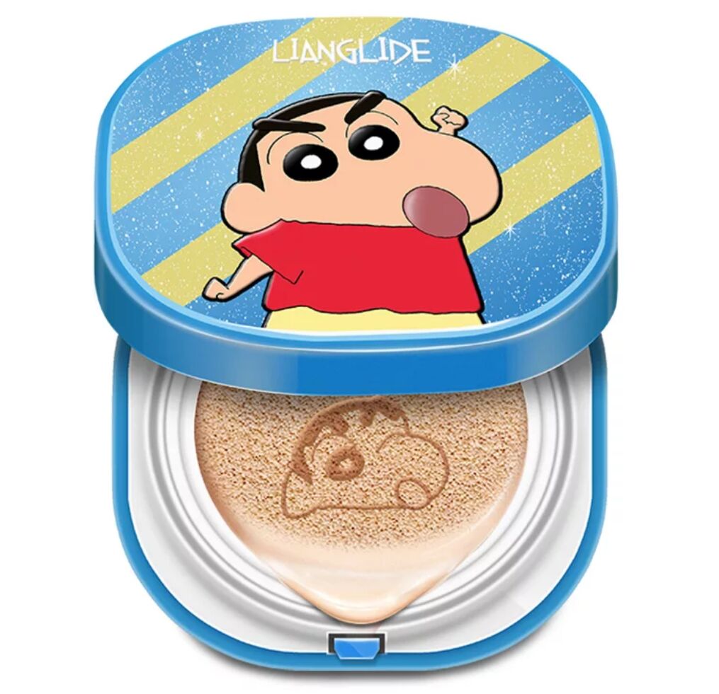 让人惊艳的女神节,女神节这样过也太有创意了