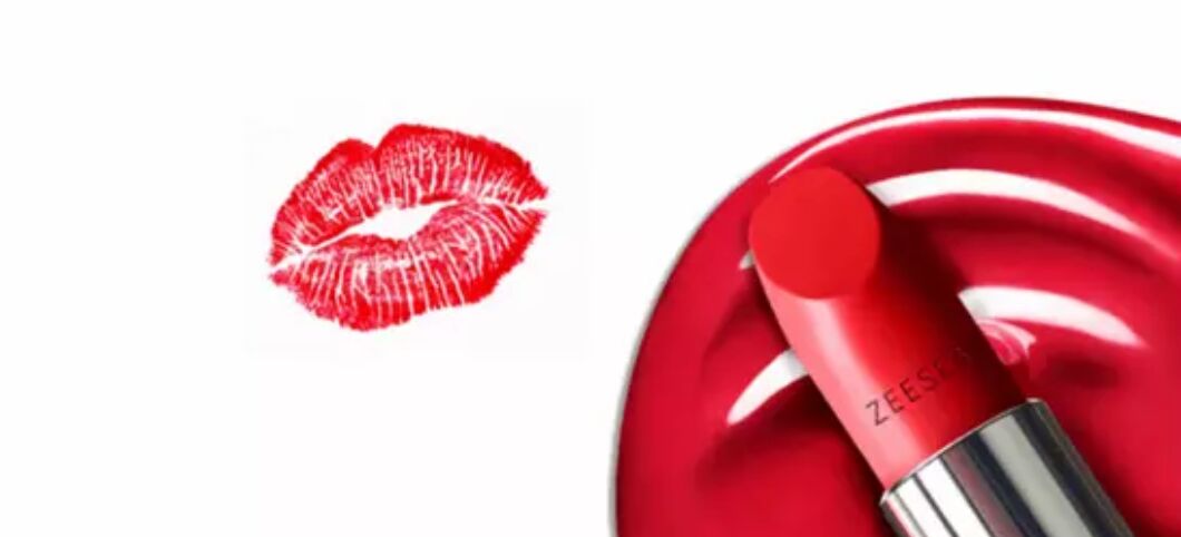 让人惊艳的女神节,女神节这样过也太有创意了