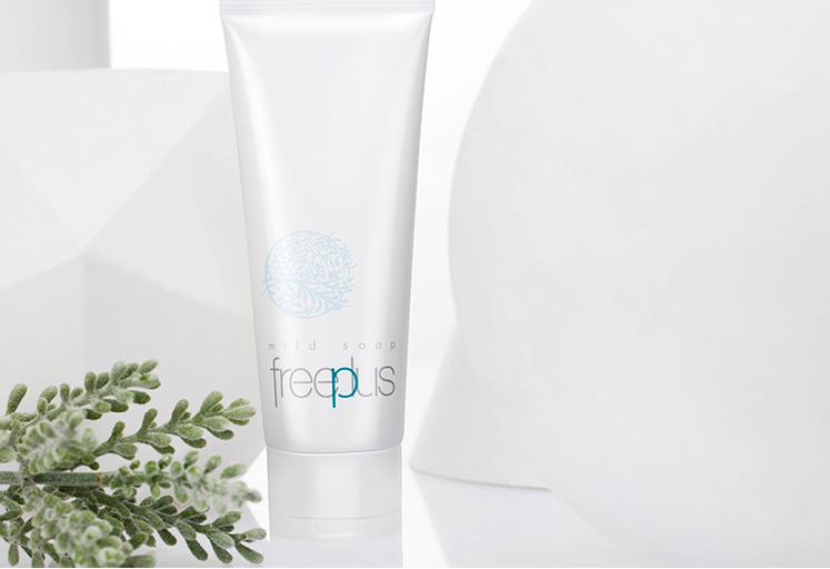 洁面教程皮肤清洁了解一下 (深层清洁洁面推荐)