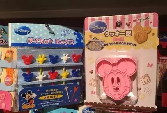 不买就吃亏系列｜一个让所有人肆无忌惮买买买的购物天堂