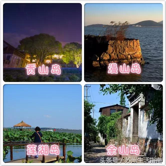 鏀跺ソ杩欎唤鏀荤暐甯︿綘浜彈瑙嗚鐩涘,鏀跺ソ杩欎唤鏃呰鏀荤暐