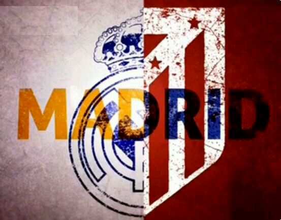 cnn十大最火爆德比,世界最火爆的足球德比