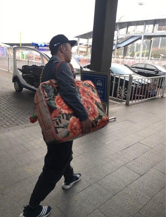 鹿晗花式起球,鹿晗花式足球技巧视频