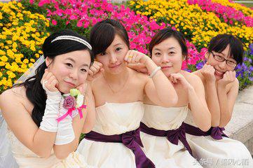 农村婚礼主持词全套,搞笑婚礼主持词