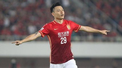 亚冠第三轮,韩国足球亚冠成绩怎么样