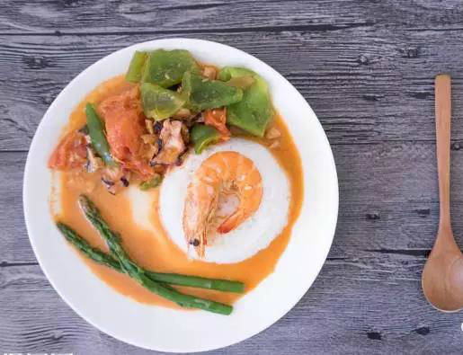 教你一招不靠头脑的赚钱方法,三种赚钱思路方法