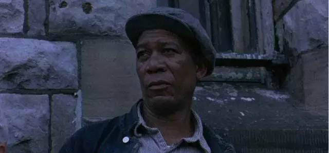 超实用的赚钱小技巧,教你一招最简单的赚钱方法