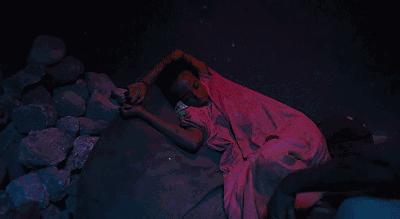 国外十大残忍酷刑 (世界上的残忍酷刑)