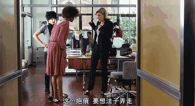 国外十大残忍酷刑 (世界上的残忍酷刑)