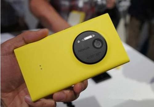 现在最值得入手的诺基亚,性价比高的几款诺基亚手机