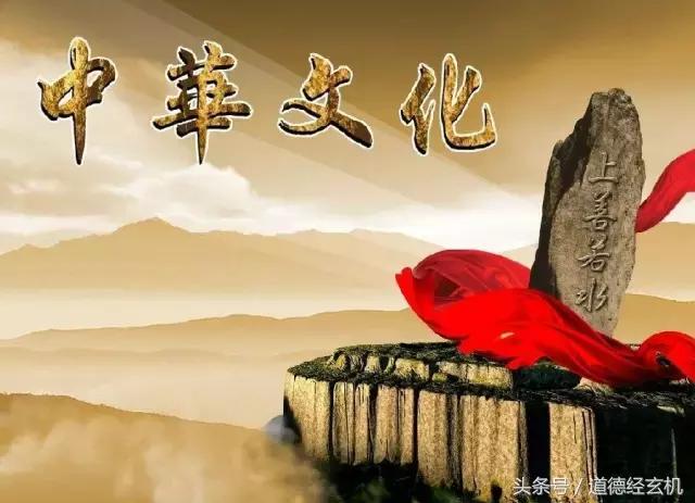 为何四大文明古国只有中国存活的,中国是唯一幸存四大文明古国吗