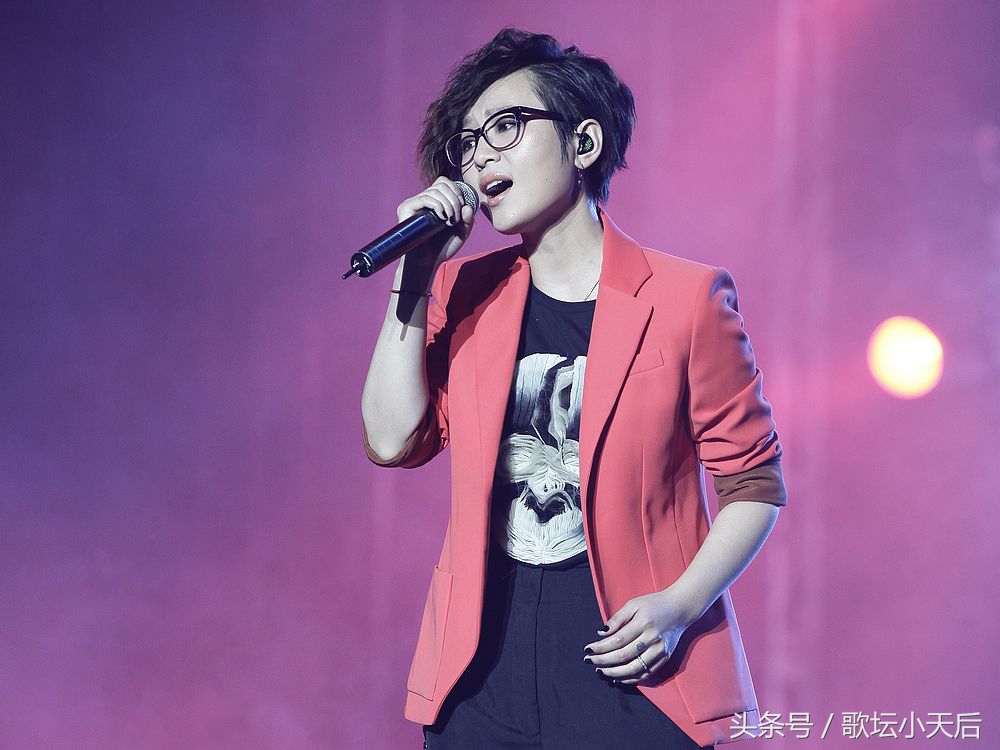 周笔畅十首最好听的歌,周笔畅周杰伦的经典歌曲