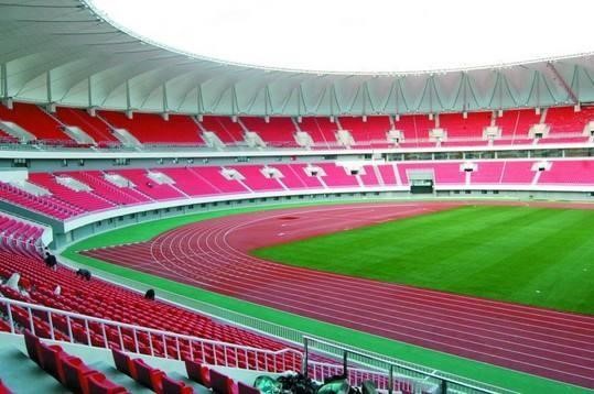 58同城中甲联赛,58同城中甲第一名