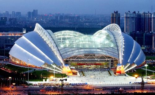 58同城中甲联赛,58同城中甲第一名