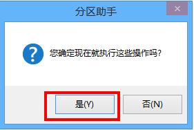 电脑更换固态硬盘是不是会快一点,换了固态硬盘电脑真的会快吗