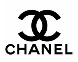 十大奢侈品的各个品牌特点,最受欢迎的十大奢侈品品牌