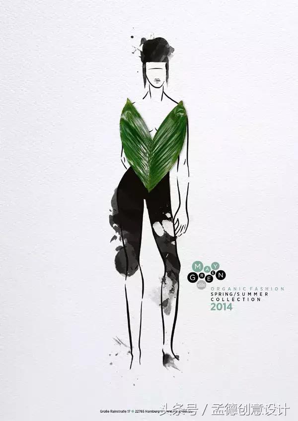 ai平面设计图文教程简单,ai快捷键ctrl+t失效