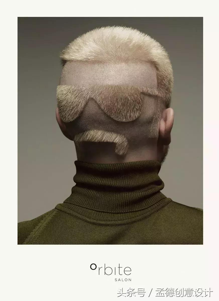 ai平面设计图文教程简单,ai快捷键ctrl+t失效