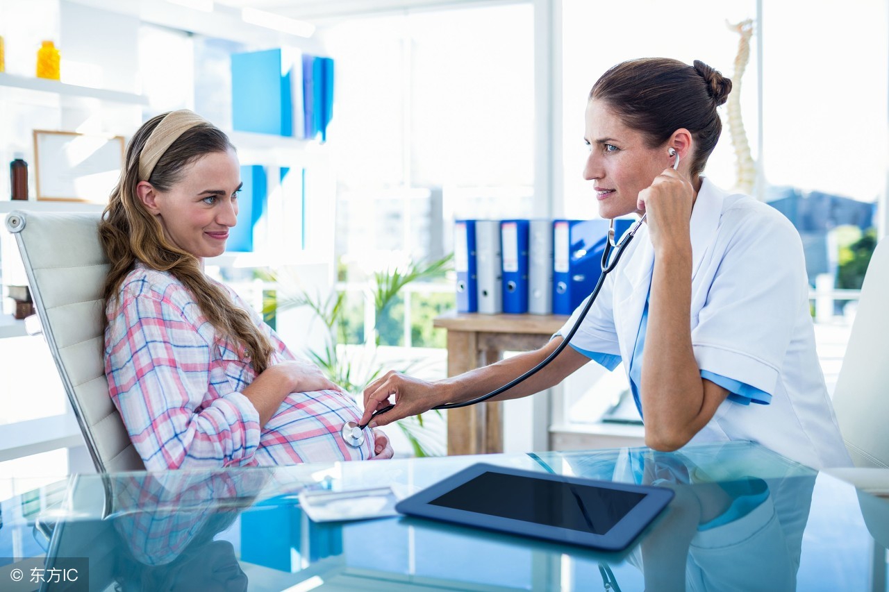 宫颈糜烂二度治愈案例朋友圈,备孕前宫颈糜烂怎么治