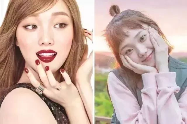 彩妆教程初学者眼线怎么画好看,彩妆教程初学者眼线画法视频