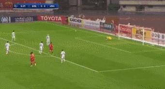 看了一晚上球赛,看了半天比赛输了