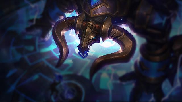 lol阿狸新皮肤计划,lol阿狸皮肤什么时间上架