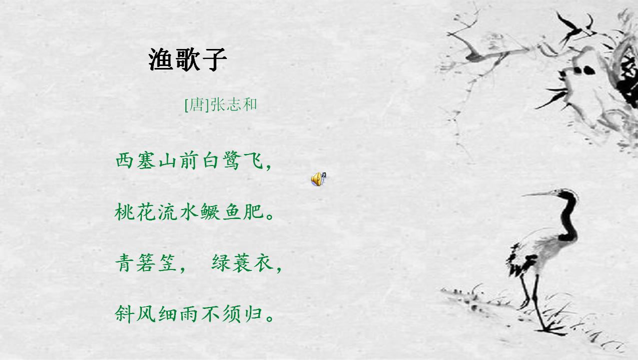 三年级孩子作业多家长可以帮助吗,小学三年级学生作业家长应该管吗