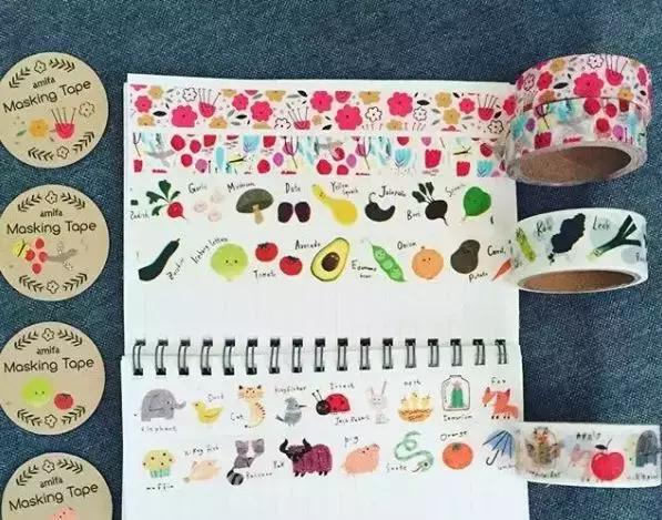 不买就吃亏系列｜一个让所有人肆无忌惮买买买的购物天堂