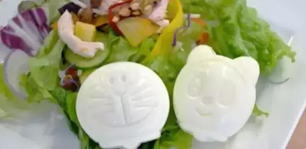 不买就吃亏系列｜一个让所有人肆无忌惮买买买的购物天堂