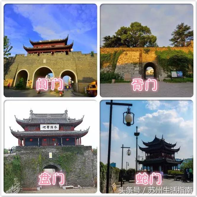 鏀跺ソ杩欎唤鏀荤暐甯︿綘浜彈瑙嗚鐩涘,鏀跺ソ杩欎唤鏃呰鏀荤暐