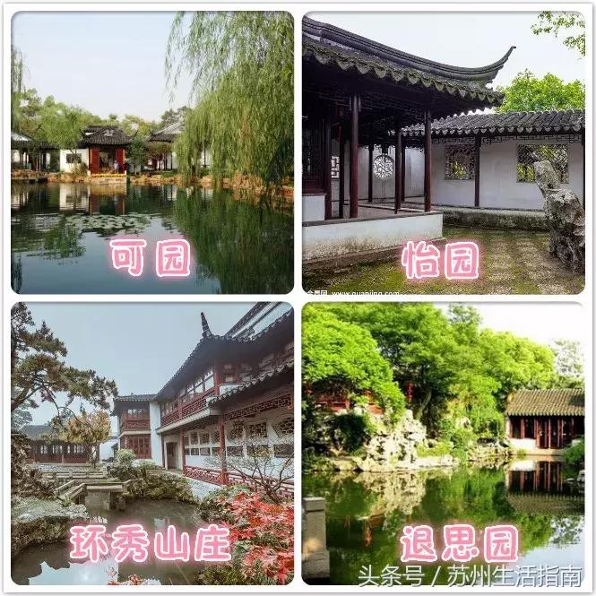 鏀跺ソ杩欎唤鏀荤暐甯︿綘浜彈瑙嗚鐩涘,鏀跺ソ杩欎唤鏃呰鏀荤暐